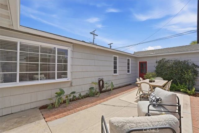 5928 E The Toledo, Long Beach, CA 90803