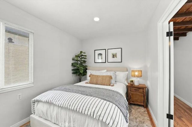 5928 E The Toledo, Long Beach, CA 90803