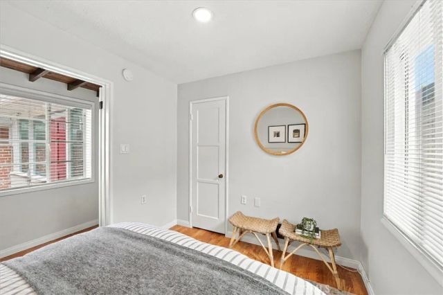 5928 E The Toledo, Long Beach, CA 90803