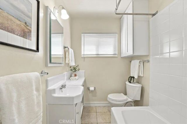 5928 E The Toledo, Long Beach, CA 90803
