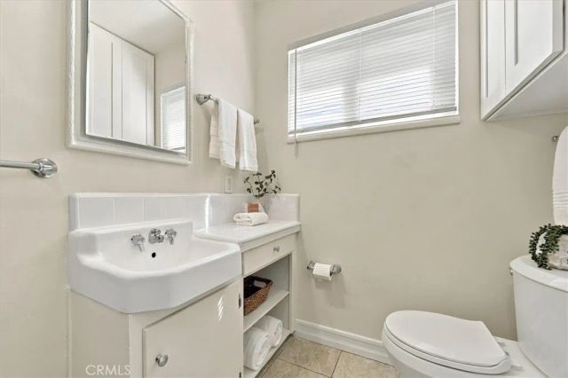 5928 E The Toledo, Long Beach, CA 90803