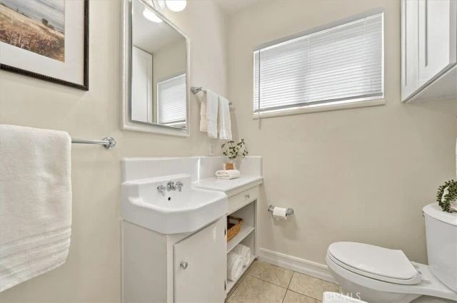 5928 E The Toledo, Long Beach, CA 90803