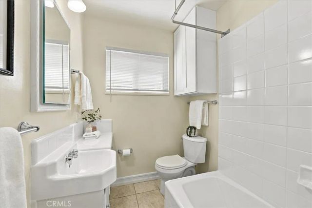 5928 E The Toledo, Long Beach, CA 90803