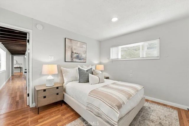 5928 E The Toledo, Long Beach, CA 90803