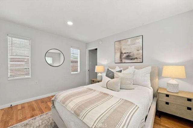 5928 E The Toledo, Long Beach, CA 90803