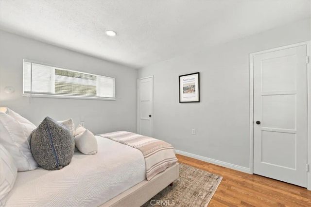 5928 E The Toledo, Long Beach, CA 90803