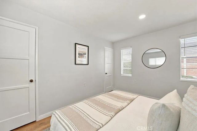 5928 E The Toledo, Long Beach, CA 90803