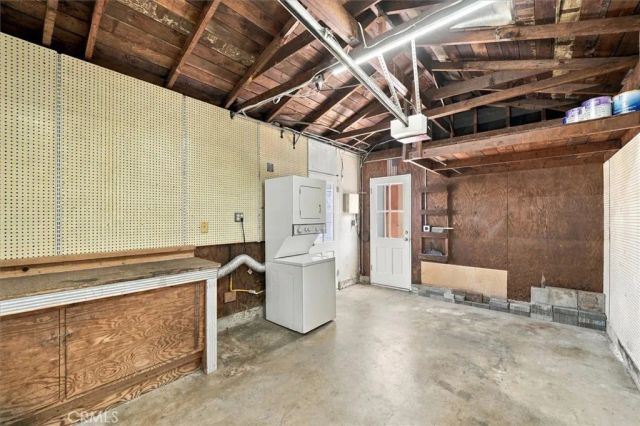 5928 E The Toledo, Long Beach, CA 90803