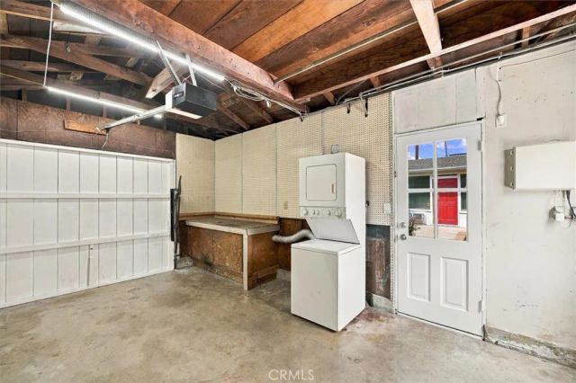 5928 E The Toledo, Long Beach, CA 90803