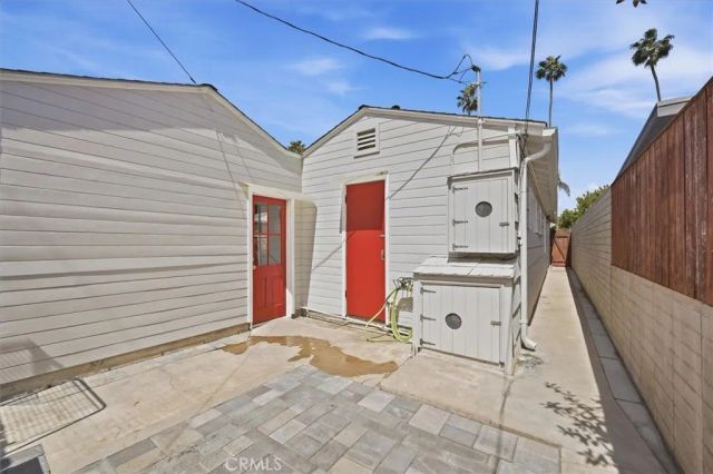 5928 E The Toledo, Long Beach, CA 90803