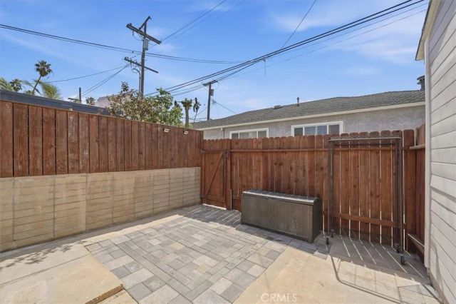 5928 E The Toledo, Long Beach, CA 90803