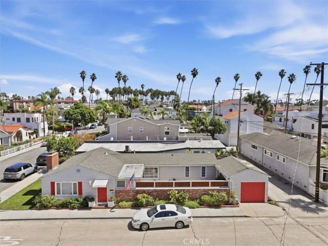5928 E The Toledo, Long Beach, CA 90803