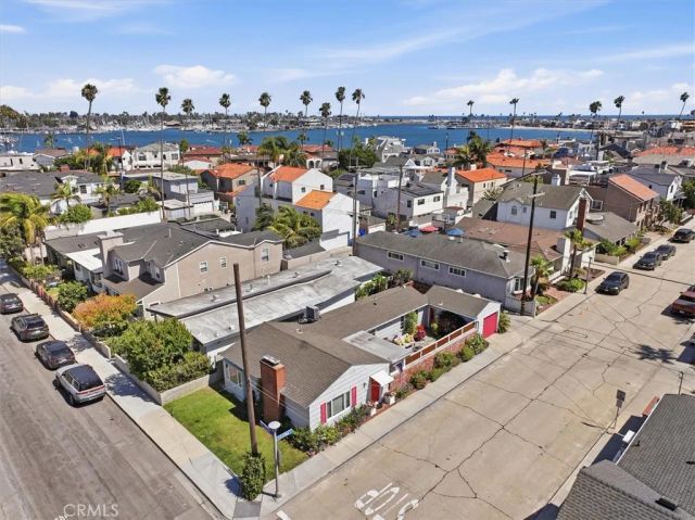 5928 E The Toledo, Long Beach, CA 90803