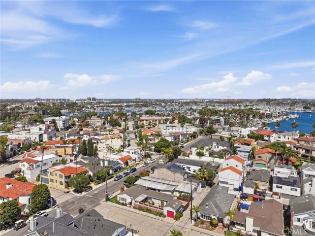 5928 E The Toledo, Long Beach, CA 90803