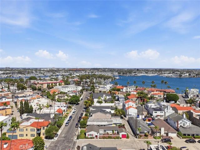 5928 E The Toledo, Long Beach, CA 90803