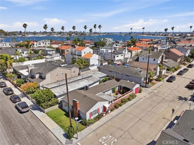 5928 E The Toledo, Long Beach, CA 90803