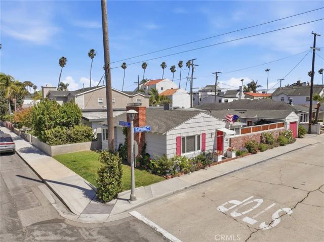 5928 E The Toledo, Long Beach, CA 90803