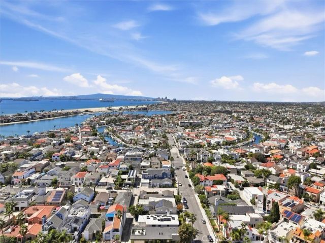 5928 E The Toledo, Long Beach, CA 90803
