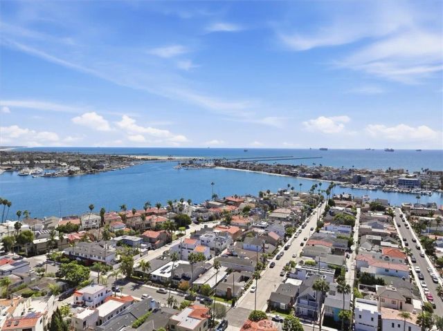5928 E The Toledo, Long Beach, CA 90803
