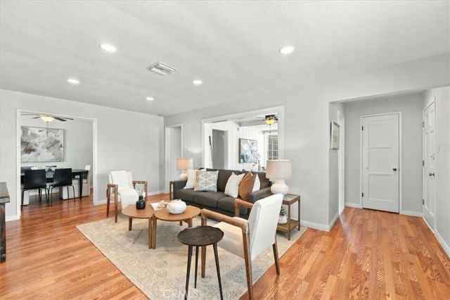 5928 E The Toledo, Long Beach, CA 90803