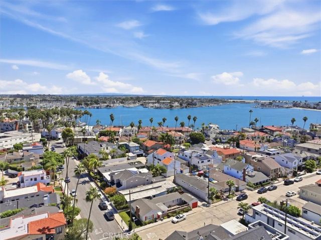 5928 E The Toledo, Long Beach, CA 90803