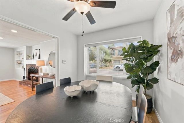 5928 E The Toledo, Long Beach, CA 90803