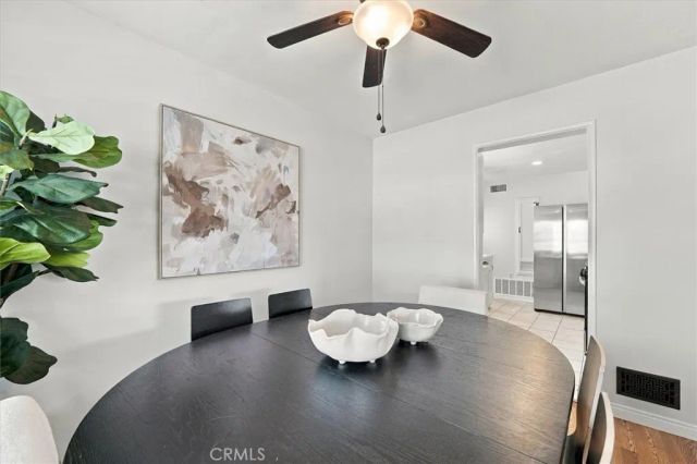 5928 E The Toledo, Long Beach, CA 90803