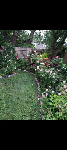 10033 Montrose Avenue, Schiller Park, IL 60176