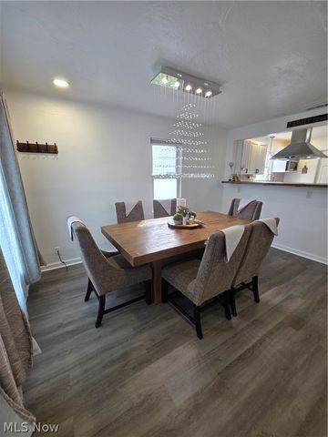 1334 E 346th Street, Eastlake, OH 44095