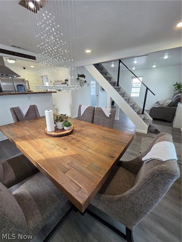 1334 E 346th Street, Eastlake, OH 44095