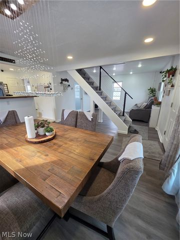 1334 E 346th Street, Eastlake, OH 44095