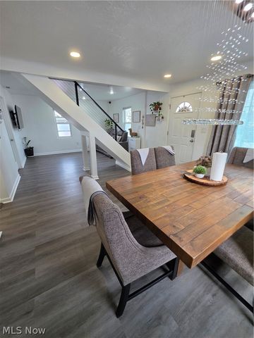 1334 E 346th Street, Eastlake, OH 44095