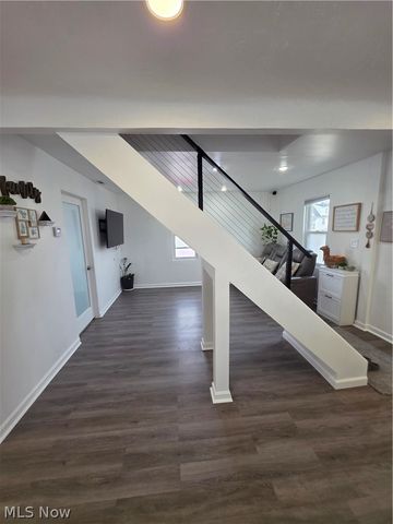 1334 E 346th Street, Eastlake, OH 44095