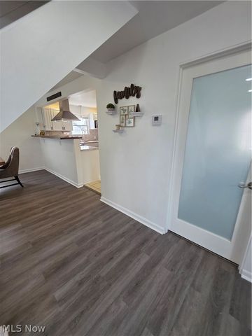 1334 E 346th Street, Eastlake, OH 44095