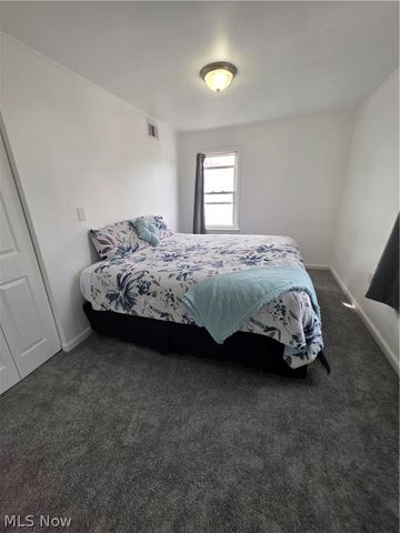 1334 E 346th Street, Eastlake, OH 44095