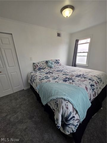 1334 E 346th Street, Eastlake, OH 44095