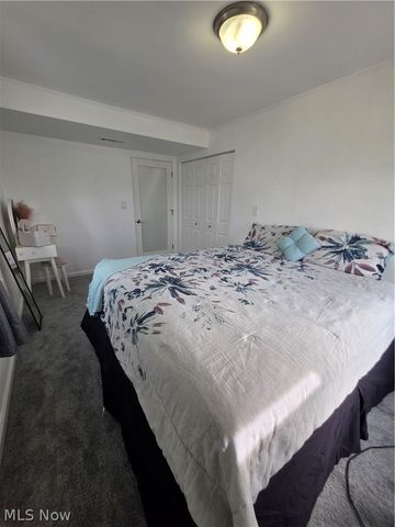 1334 E 346th Street, Eastlake, OH 44095