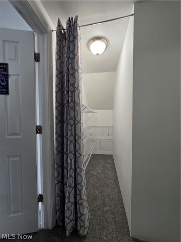 1334 E 346th Street, Eastlake, OH 44095