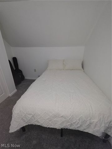 1334 E 346th Street, Eastlake, OH 44095