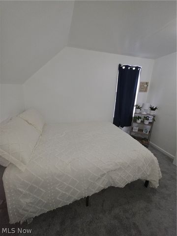 1334 E 346th Street, Eastlake, OH 44095