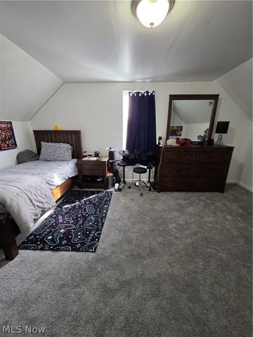 1334 E 346th Street, Eastlake, OH 44095