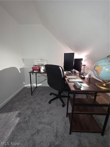 1334 E 346th Street, Eastlake, OH 44095