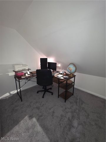 1334 E 346th Street, Eastlake, OH 44095