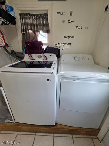 1334 E 346th Street, Eastlake, OH 44095