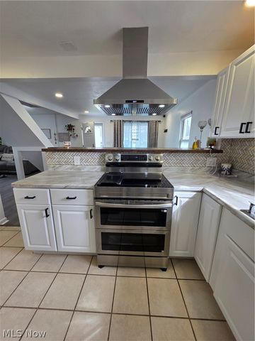 1334 E 346th Street, Eastlake, OH 44095