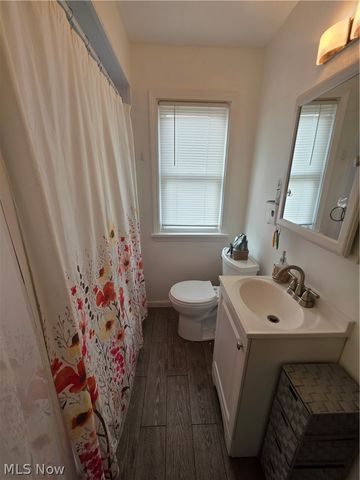 1334 E 346th Street, Eastlake, OH 44095