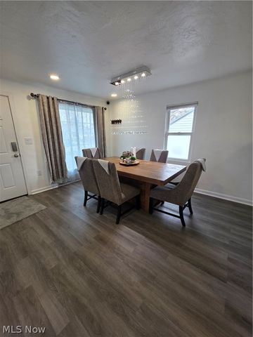 1334 E 346th Street, Eastlake, OH 44095