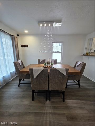 1334 E 346th Street, Eastlake, OH 44095