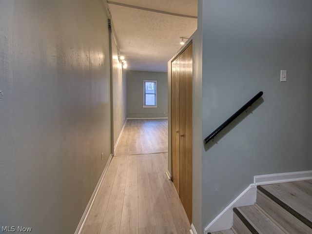 408 W Saint Clair Avenue 223, Cleveland, OH 44113