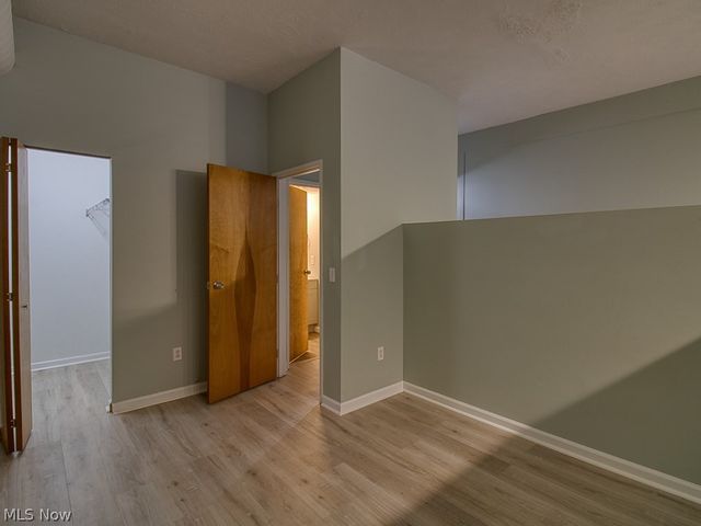 408 W Saint Clair Avenue 223, Cleveland, OH 44113